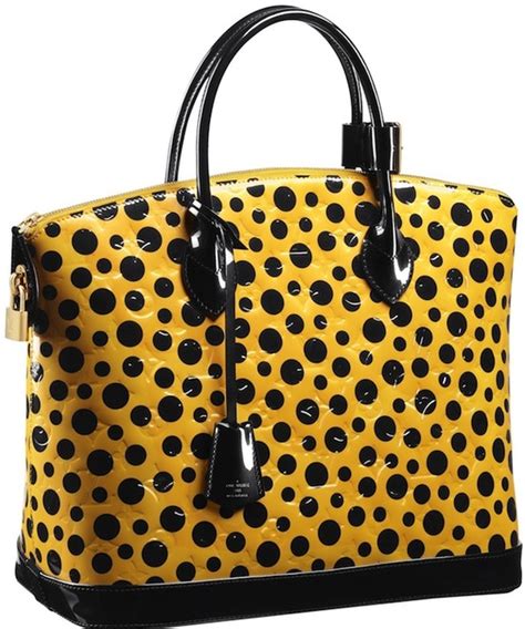 2012 louis vuitton handbag collection dots|louis vuitton polka dots.